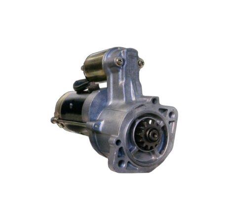 Startmotor 12V Mitsubishi M002T60185