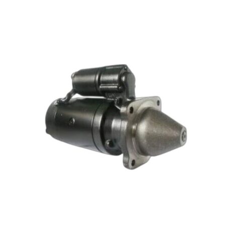 Renault Couach marine RC140 tot RC160