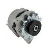 Universal alternator 12V 65A with W-plug for boat, car or camper! - AB  Marine service