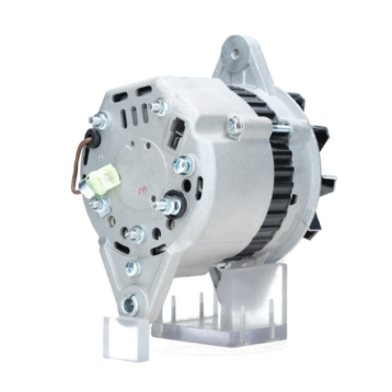 Alternator 12V 35A Yanmar 1G 2G 3G YSB8 YSE8