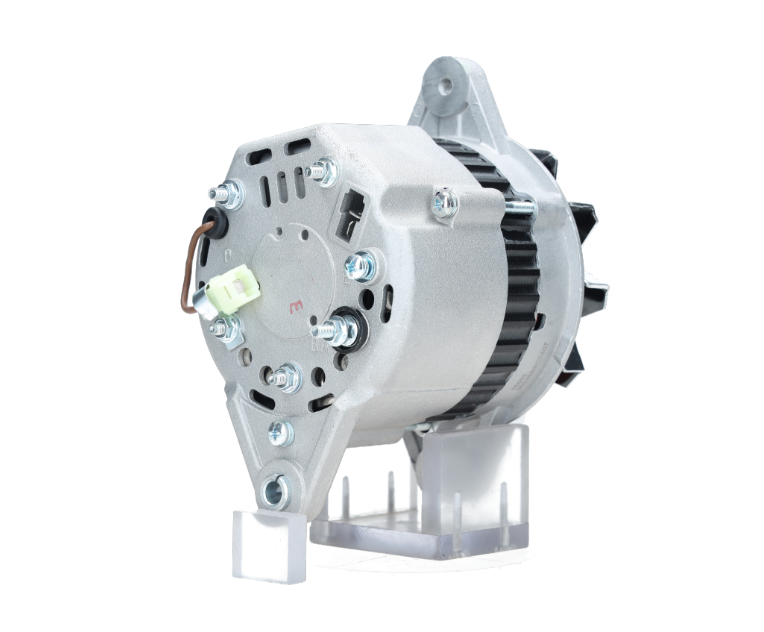 Alternator 12V 35A Yanmar 1G 2G 3G YSB8 YSE8