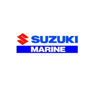 Suzuki startmotor
