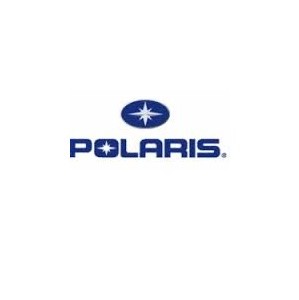 Polaris Anlasser
