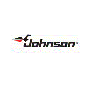 Johnson startmotor