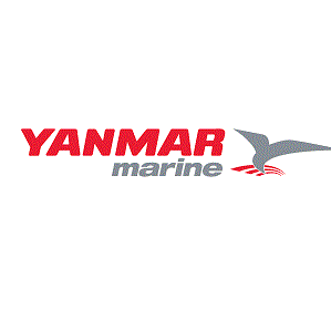 Yanmar startmotor