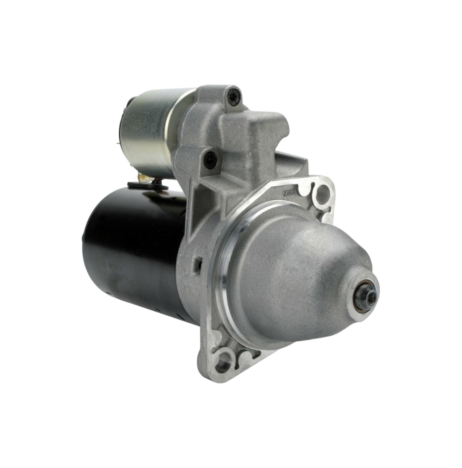 Startmotor Ruggerini MM150 MM190 MW15 MW19 Arona Bosch 12v