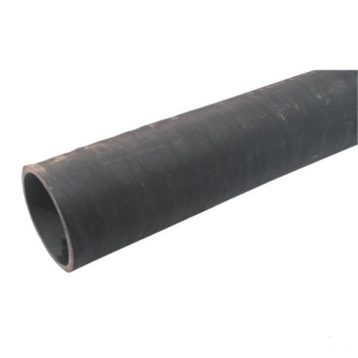 Straight Cooling Water Hoses (hot)