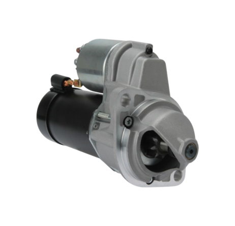 Startmotor Lombardini LDW502, LDW1204, LDW602, LDW903 serie
