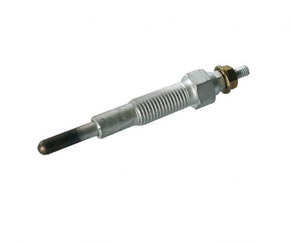 Glow plug Volvo Penta D250, D255, D2,75, MD2010, MD2020, MD2030