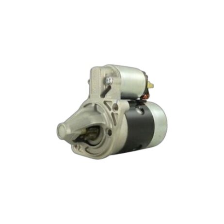 Startmotor Volvo Penta MD2020, D1-20