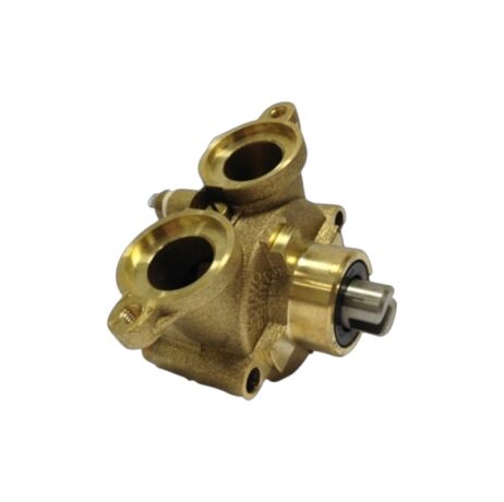 Impellerpomp 10-32621-3 Johnson Volvo Penta 230A, 230B, 250A, 250B, 855578