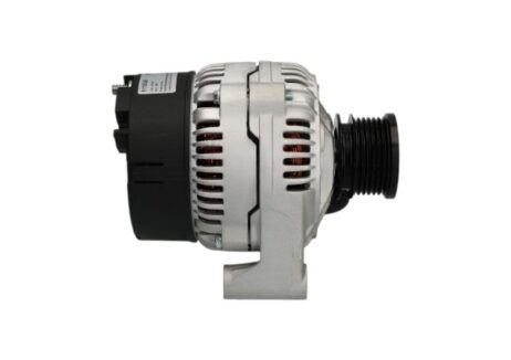 Lichtmaschine Mercedes OM602 12V 90A – Bild 3