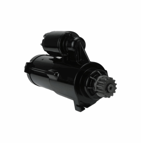Startmotor 12v Mercury  Mariner 852339