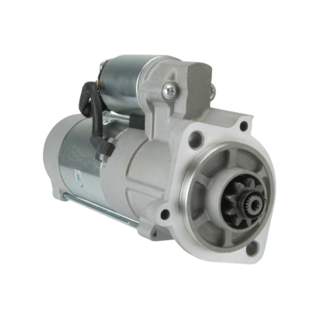 Starter Kubota / Beta Marine, V3300, BV3300, V3800, B3800