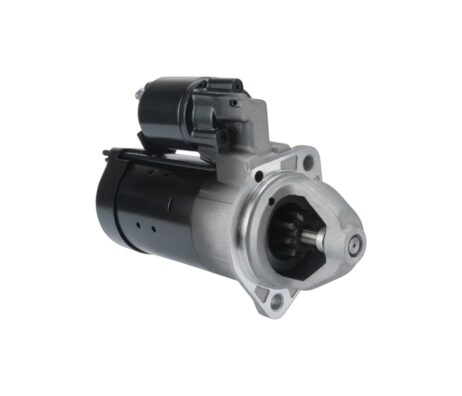 Startmotor 12v Vetus Deutz 2.3 Kw F6L413