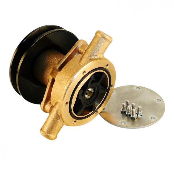 Impellerpomp Yanmar 2QM 2YM 3YM 2GM 3GM