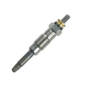 Goupille De Chaîne De Distribution Mercedes - Référence OE A6060520574, Pour Moteurs OM601/602/603