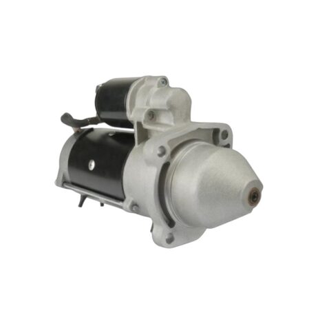 Startmotor 12v Vetus Deutz, DT67, DTA43, DTA64, DTA67 3.0kw