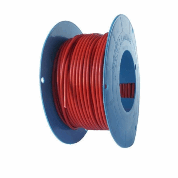 Thread and cable lugs
