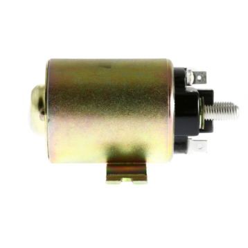 Relais 12 V 150A - 800A
