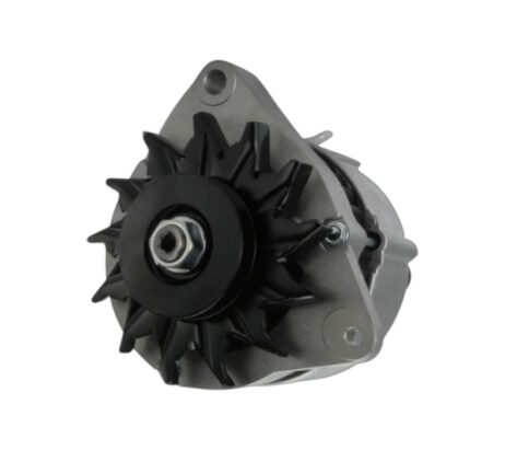Dynamo 12v 55A Peugeot Indenor (vervangt SEV)