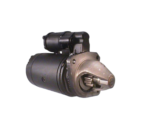Startmotor 12v DAF 1.8L 1.5L 2.1 kw