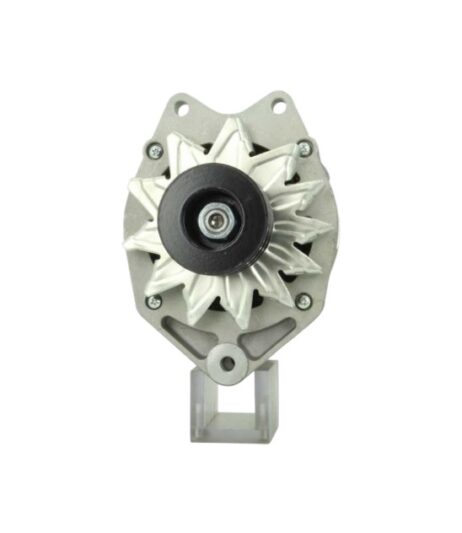 Alternator DAF WS268 28V 55A DAF 1160, DK1160, DK1160E, Ford KHD - Image 3
