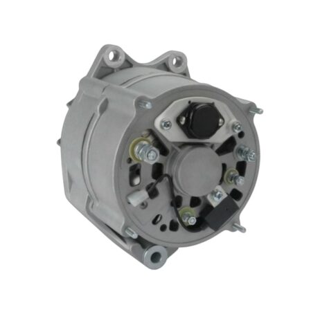 Dynamo DAF WS268  28v 55 Ampere  DAF 1160, DK1160, DK1160E, Ford KHD