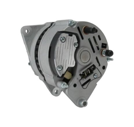Ford Dynamo RTA, RFK, RFD, 12v 55A