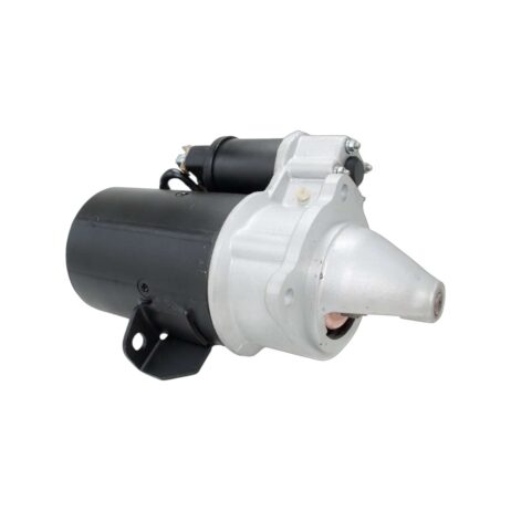 Startmotor Peugeot D11E126, D11e156  Indenor (grof tandwiel) XD90