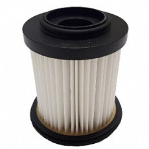 Separ filter Element 3 micron LKF-AUTM dit element is voor het vernieuwen van het filter in dit separ filterhuis.  Door de hoogwaardige kwaliteit van dit filter is het de oplossing voor schone brandstof.