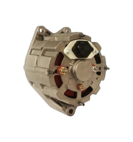 Dynamo DAF  24v 35A 1160, DKXE1160, DKV1160, DKS1160E,WS259, WS225, WS282, WS225