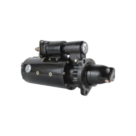 Startmotor 24v 9.0Kw 50MT Cummins KTA19, Caterpillar 3408