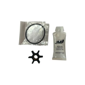 JIMP6000K
