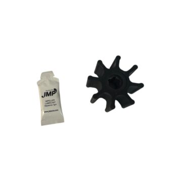 JIMP7205K