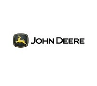 John Deere dynamo