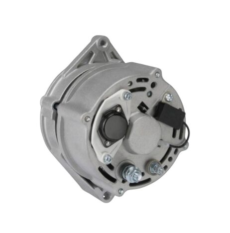 Dynamo 12v 95 Ampere John Deere marine 4045DFM70