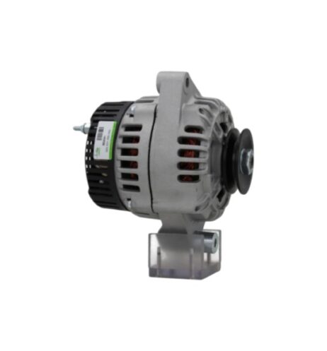Alternator Vetus 95A 12V D4.29 DT4.29 DT43 DT44 DT64 DT66 DT67 - Image 3