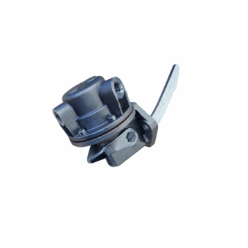 Feed pump IVECO 8040,  8060 series