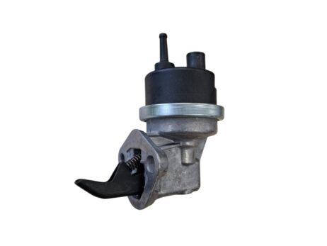 Opvoerpomp Renault DTN40