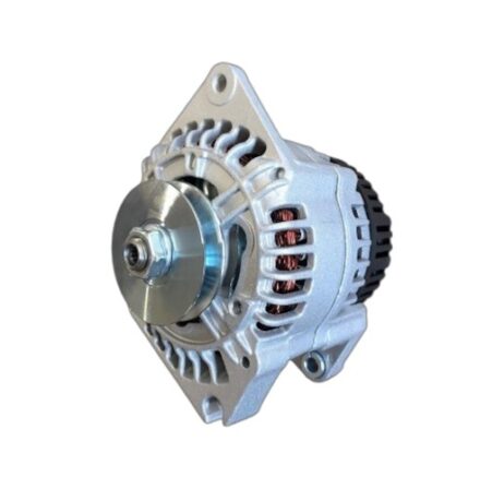 Dynamo 12v 95A  Vetus Marine STM9291 STM9292