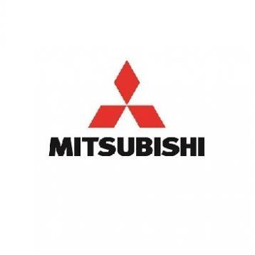 Mitsubishi Lichtmaschine