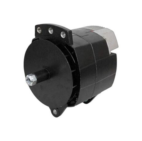 Dynamo Volvo Penta TMD100, 24V 175A