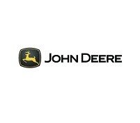 John Deere feedpump