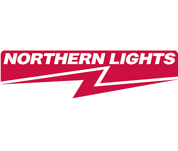Northern Lights Impellerpump