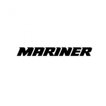 Mariner startmotor