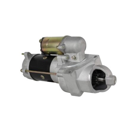 Mercruiser GM 7MT, 28MT V8 diesel GM motoren 6.2L 6.5L heavy duty