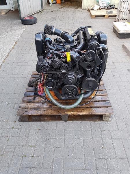 inboard boat engine inboard boat engine