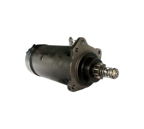 Startmotor Ford 12v 3.6Kw  2700 serie 2722 (Prestolite)