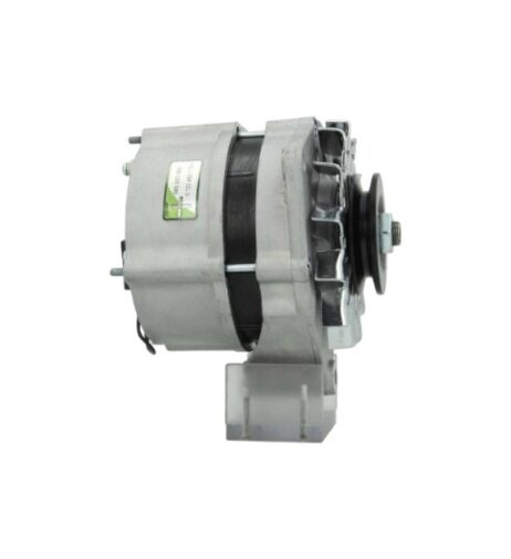Dynamo 12V 65A for Mercedes OM615, OM616, OM621, OM653 - Image 3